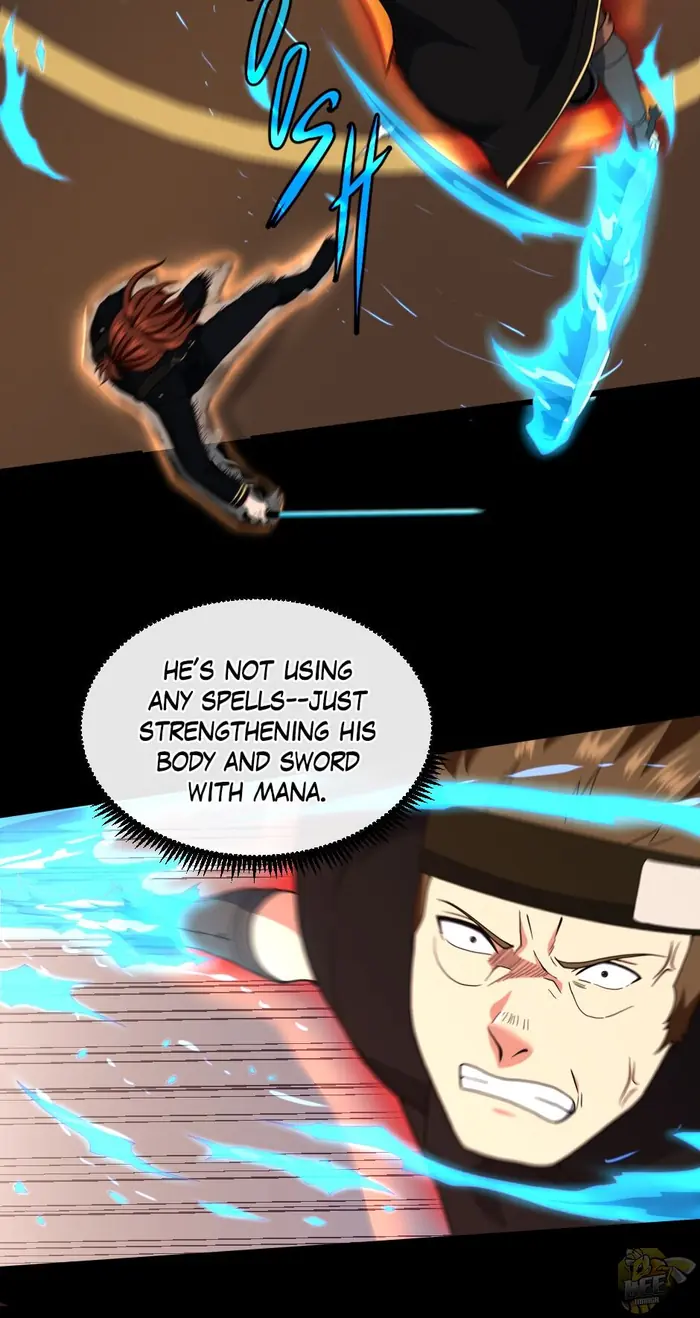 The Beginning After the End Chapter 94 image 22_optimized